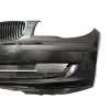 PARAGOLPES DELANTERO 51117185125 