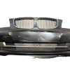 PARAGOLPES DELANTERO 51117185125 