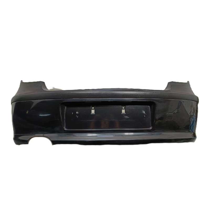 PARAGOLPES TRASERO 51127186087 
