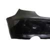 PARAGOLPES TRASERO 51127186087 