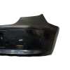 PARAGOLPES TRASERO 51127186087 