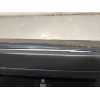PARAGOLPES TRASERO 51127186087 