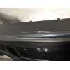 PARAGOLPES TRASERO 51127186087 