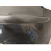 PARAGOLPES TRASERO 51127186087 