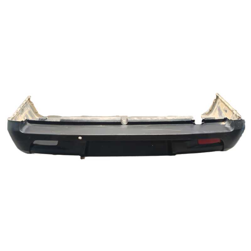 PARAGOLPES TRASERO 