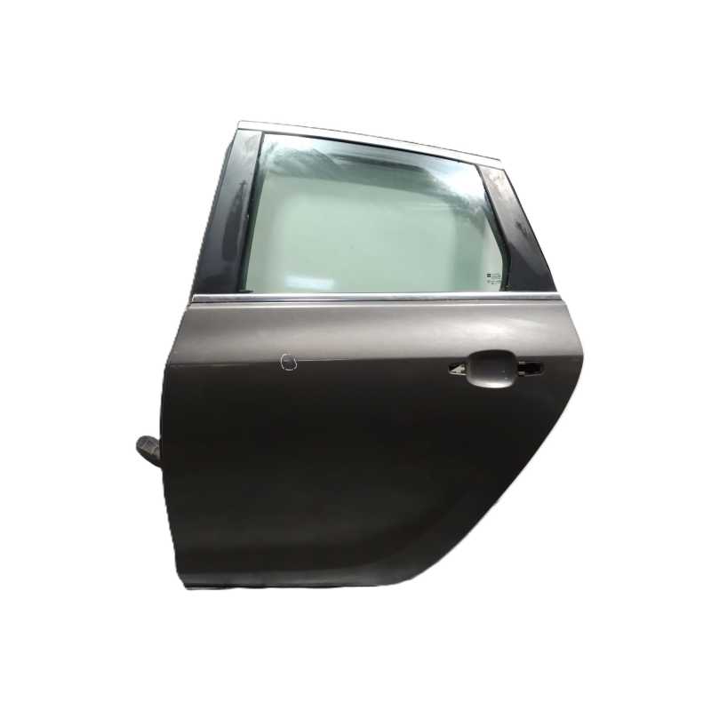 PUERTA TRASERA IZQUIERDA 