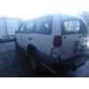nissan terrano ii (r20) del año 1996