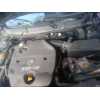 seat toledo ii (1m2) del año 2001