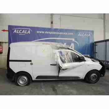 RENAULT EXPRESS FURGONETA/MONOVOLUMEN