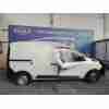 renault express furgoneta/monovolumen del año 2023