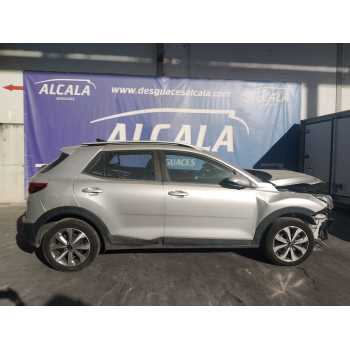 KIA STONIC (YB) de desguace