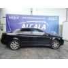 audi a4 berlina (8e) del año 2005