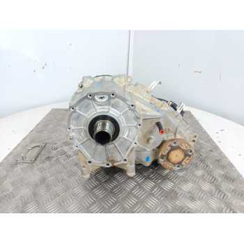 CAJA TRANSFER 3200038020 102895 4426000041