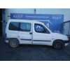 citroën berlingo / berlingo first monospace (mf_, gjk_, gfk_) del año 2002