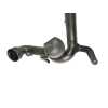 TUBO ADMISION 1K0145762AF 1K0145770B 