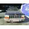jeep gr.cherokee (zj)/(z) del año 1996