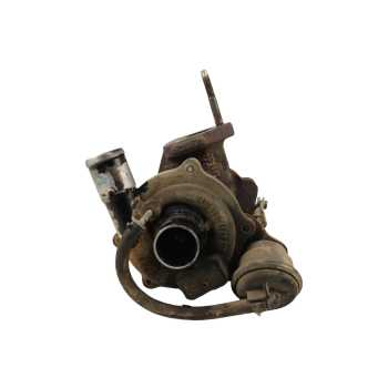 TURBOCOMPRESOR 54351014809 