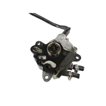 DEPRESOR FRENO / BOMBA VACIO 03G145209C 