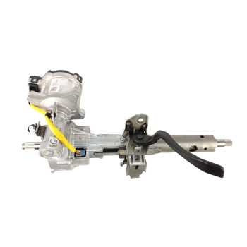 COLUMNA DIRECCION 56370R2AA0 