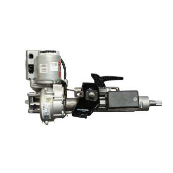 COLUMNA DIRECCION 488100550R 