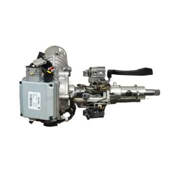 COLUMNA DIRECCION 56300G4210 