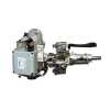 COLUMNA DIRECCION 56300G4210 