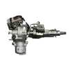 COLUMNA DIRECCION 56300G4210 