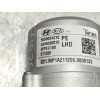 COLUMNA DIRECCION 56300G4210 
