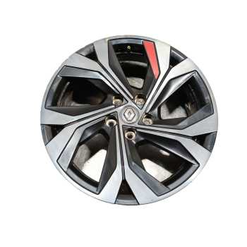 LLANTA 403009719R 7X18 ET35