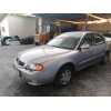 kia shuma ii (fb) del año 2003
