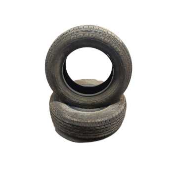 NEUMATICO 235/70 R17 111T 4024 