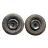 NEUMATICO 205/75 R16C113/111T 2224/2225 