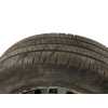 NEUMATICO 205/75 R16C113/111T 2224/2225 