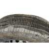 NEUMATICO 205/75 R16C113/111T 2224/2225 