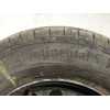NEUMATICO 205/75 R16C113/111T 2224/2225 
