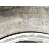 NEUMATICO 205/75 R16C113/111T 2224/2225 
