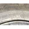 NEUMATICO 205/75 R16C113/111T 2224/2225 