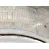 NEUMATICO 205/75 R16C113/111T 2224/2225 