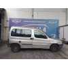 citroën berlingo / berlingo first monospace (mf_, gjk_, gfk_) del año 2000