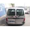 citroën berlingo / berlingo first monospace (mf_, gjk_, gfk_) del año 2000