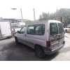 citroën berlingo / berlingo first monospace (mf_, gjk_, gfk_) del año 2000