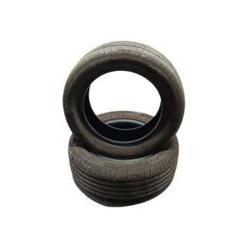 NEUMATICO 185/55 R14 80H 3324 