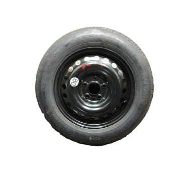 NEUMATICO REPUESTO T145/90 D16 106M 2721 