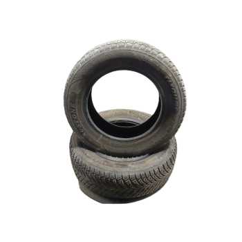 NEUMATICO 185/65 R14 83H 3125 
