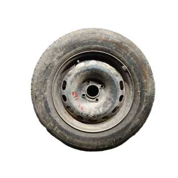 NEUMATICO REPUESTO 205/65 R15 94H 4514 
