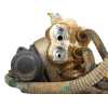 CREMALLERA DIRECCION 4650036015 