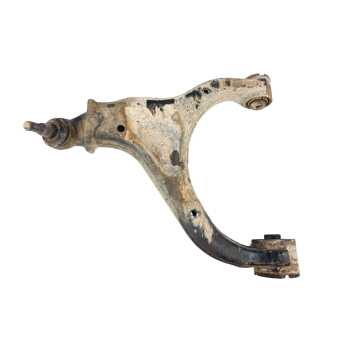 BRAZO SUSPENSION INFERIOR DELANTERO IZQUIERDO 