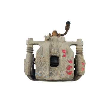 PINZA FRENO TRASERA IZQUIERDA 