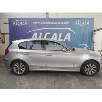BMW 1 (E87)