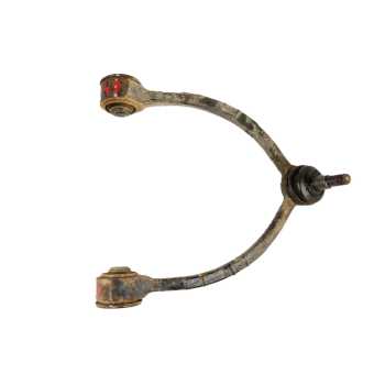 BRAZO SUSPENSION SUPERIOR DELANTERO DERECHO 